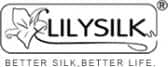 Lily Silk Promo Codes for