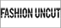 Fashion Uncut Promo Codes for