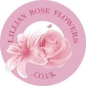 Lillian Rose Flowers Promo Codes for