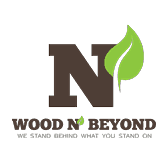 wood and beyond Promo Codes for