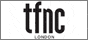 TFNC London Promo Codes for