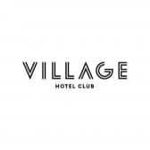 Village Hotels Promo Codes for