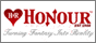 Honour Promo Codes for