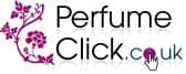 Perfume Click Promo Codes for