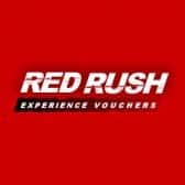 Red Rush Vouchers Promo Codes for