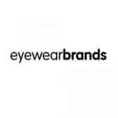 Eye wear brands Promo Codes for
