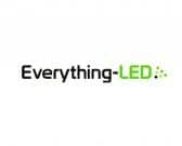 Everything LED Promo Codes for