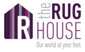 The Rug House Promo Codes for