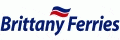Brittany Ferries Promo Codes for