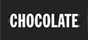 Chocolate Clothing Promo Codes for