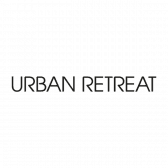 Urban Retreat Promo Codes for