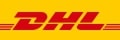 DHL Promo Codes for