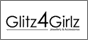 Glitz4Girlz Promo Codes for
