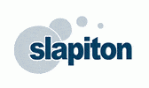Slapiton.tv Promo Codes for