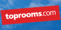 Toprooms.com Promo Codes for