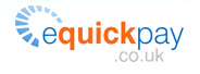 E Quick Pay Promo Codes for