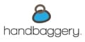 Handbaggery Promo Codes for