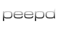 Peepd.com Promo Codes for