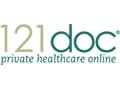 121Doc Promo Codes for