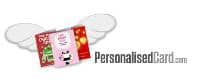 PersonalisedCard.com Promo Codes for