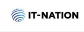 IT-Nation Promo Codes for