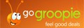 Go Groopie Promo Codes for