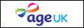 Age UK Insurance services Promo Codes for