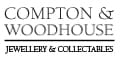 Compton and Woodhouse Promo Codes for