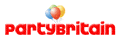 Party Britain Promo Codes for
