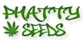 Phatty Seeds  Promo Codes for