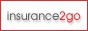 Insurance2Go Promo Codes for