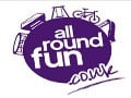 All Round Fun Promo Codes for