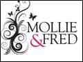 Mollie & Fred Promo Codes for