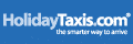 Holiday Taxis Promo Codes for