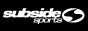 Subside Sports Promo Codes for