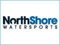 North Shore Watersports Promo Codes for