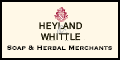 Heyland & Whittle Promo Codes for