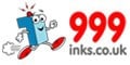 999Inks Promo Codes for