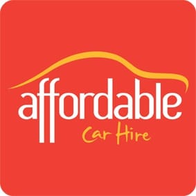 Affordable Car Hire Promo Codes for