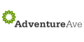 Adventure Avenue Promo Codes for