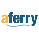 AFerry Promo Codes for