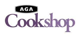 Aga Cookshop Promo Codes for