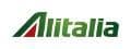 Alitalia Promo Codes for