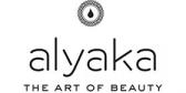 Alyaka Promo Codes for