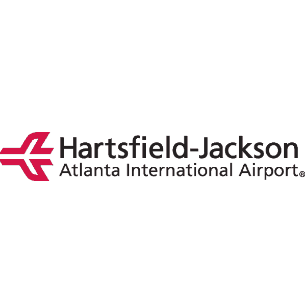 Atlanta Airport Parking Promo Codes for
