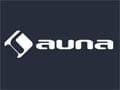 Auna UK Promo Codes for
