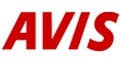 Avis Promo Codes for