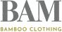 Bamboo Clothing  Promo Codes for