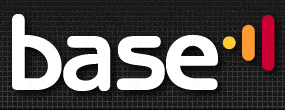 Base Fashion Promo Codes for