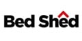 Bed Shed Promo Codes for